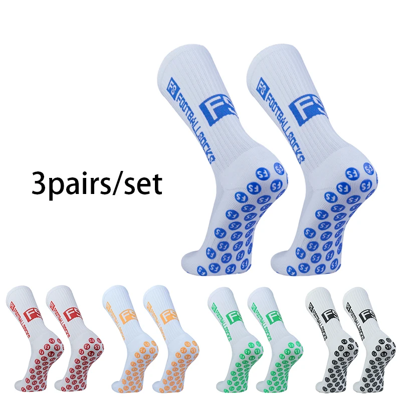 Sock Garter Men - 3 쌍 새로운 2023 남성 여성