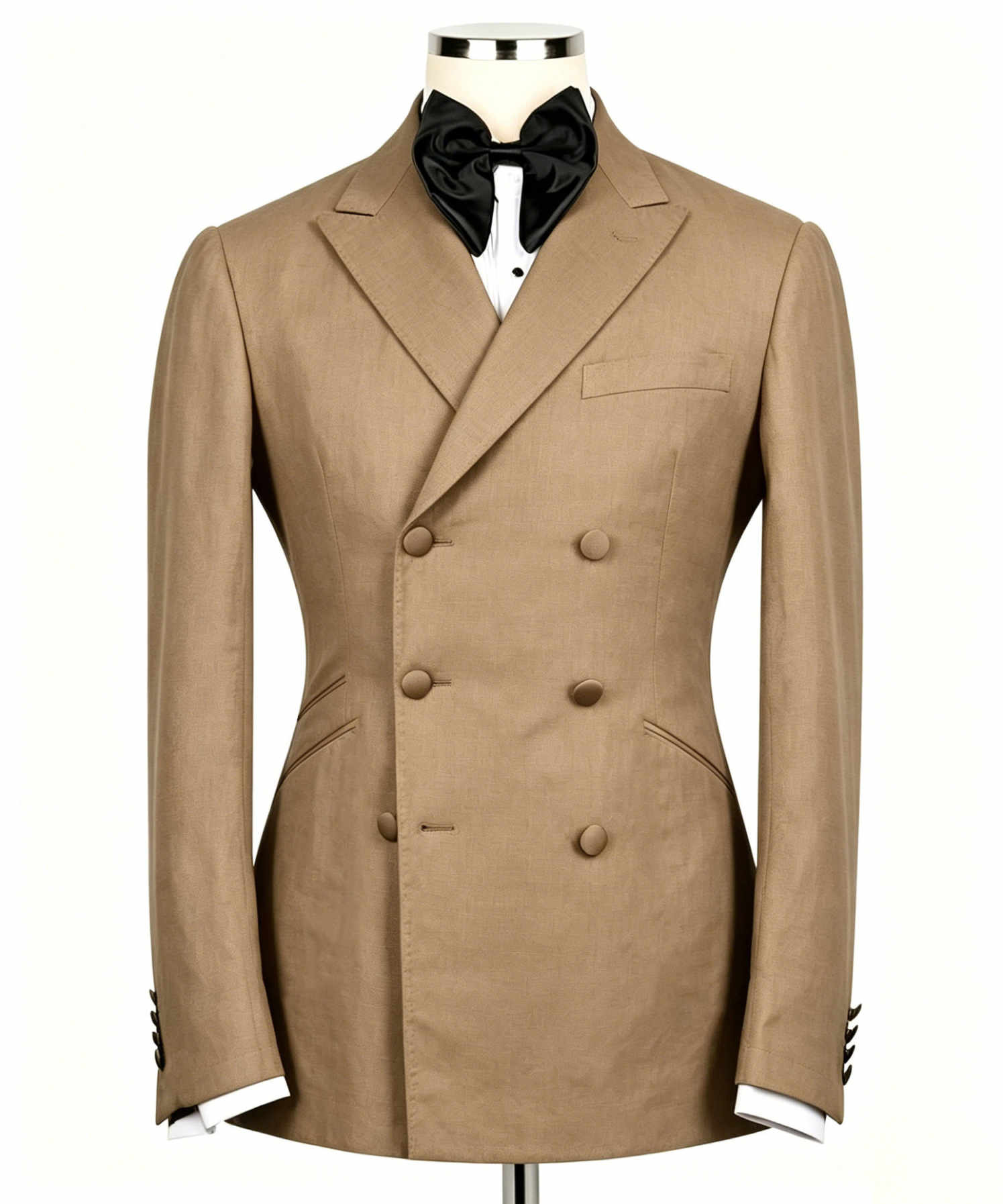 정장 남성 턱시도 클래식 핏 2피스 재킷 바지 웨딩 수 - Men Formal Wear Modern 리뷰 및 가격