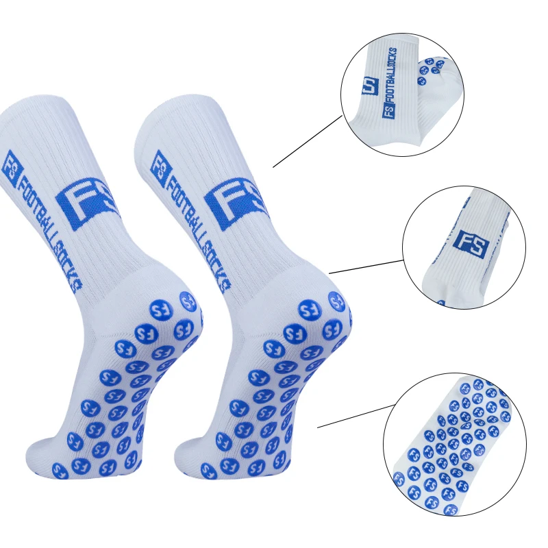 3 쌍 새로운 2023 남성 여성 다채로운 문자 축구  - Sock Garter Men 리뷰 및 가격