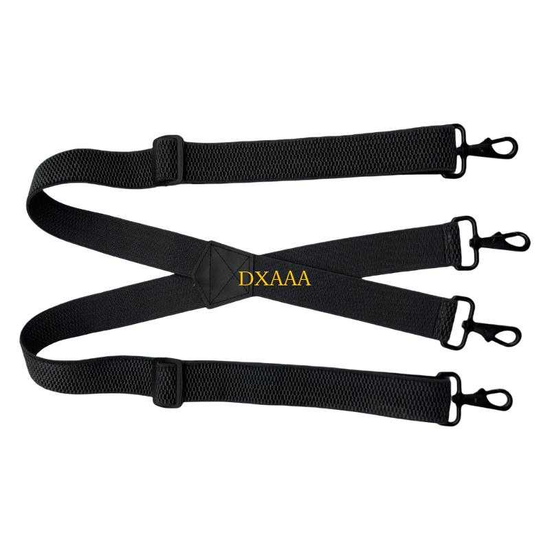 남성 여성을위한 공식적인 행사를위한 DXAA 멜빵 웨딩 - Men'S Formal Wear With Suspenders 리뷰 및 가격