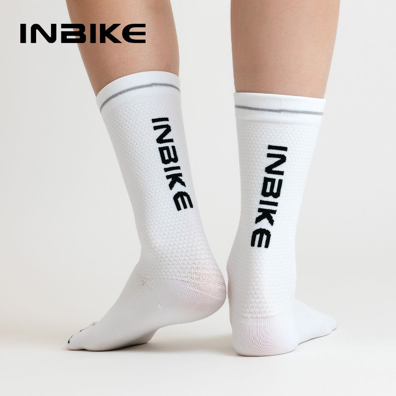 INBIKE 여름 사이클링 양말 남성 스포츠 압축 러닝 - Sock Garter Men 리뷰 및 가격